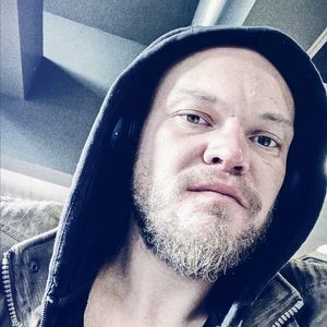 Meet your Posher, Shane